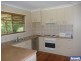 18 Veronica Avenue, Daisy Hill QLD 4127