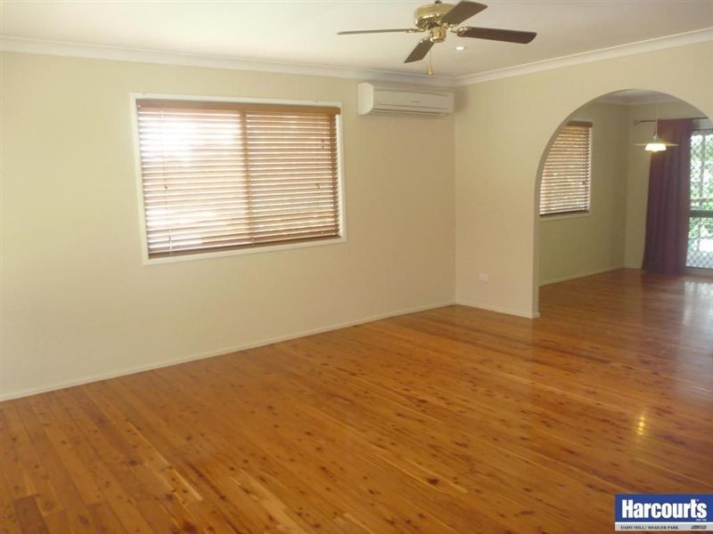 18 Veronica Avenue, Daisy Hill QLD 4127