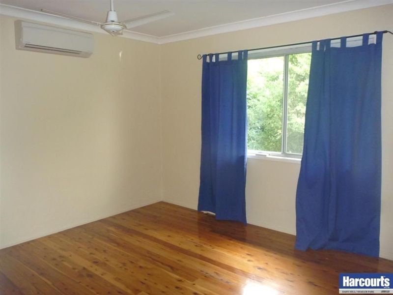 18 Veronica Avenue, Daisy Hill QLD 4127