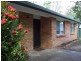 22 Doretta Street, Shailer Park QLD 4128
