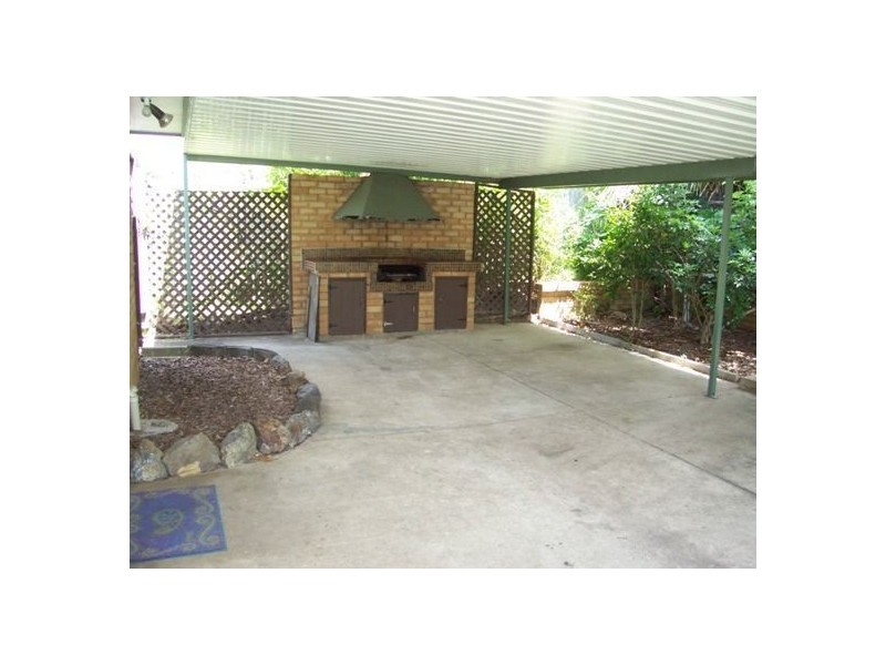 22 Doretta Street, Shailer Park QLD 4128