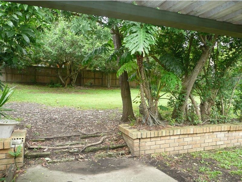 22 Doretta Street, Shailer Park QLD 4128
