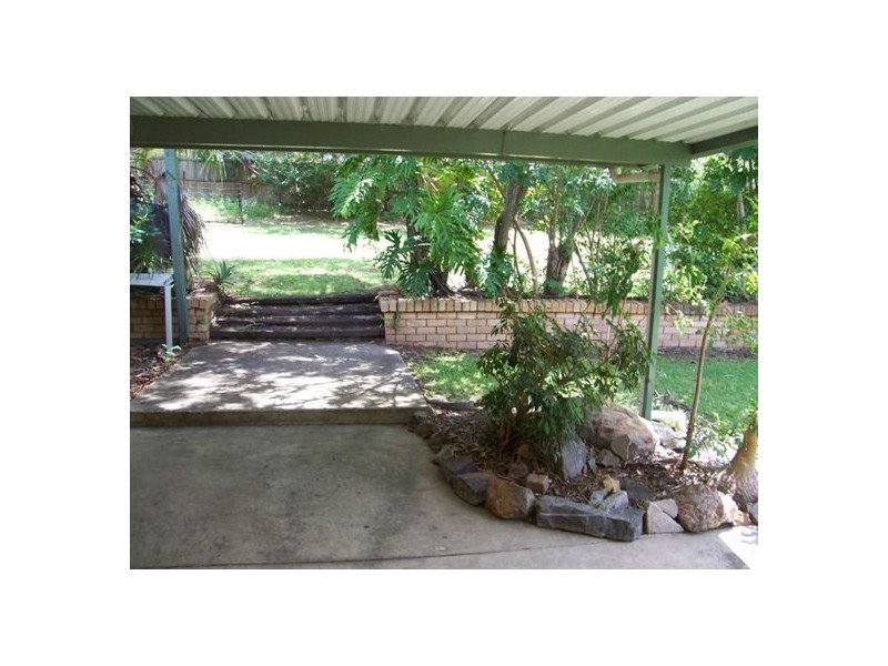 22 Doretta Street, Shailer Park QLD 4128
