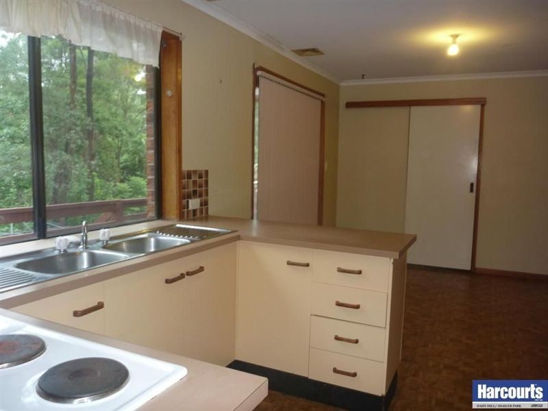 25 Osanna Street, Daisy Hill QLD 4127