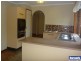 25 Osanna Street, Daisy Hill QLD 4127
