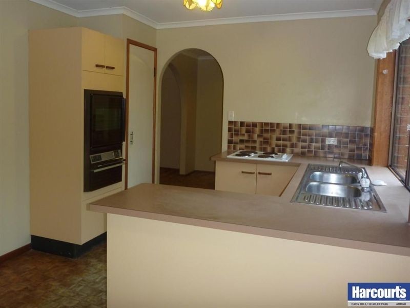 25 Osanna Street, Daisy Hill QLD 4127