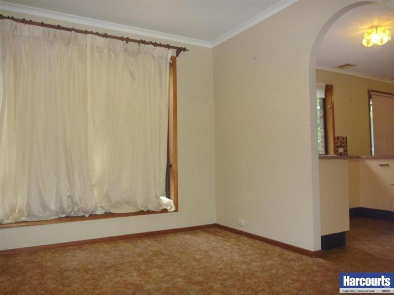 25 Osanna Street, Daisy Hill QLD 4127