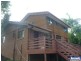 25 Osanna Street, Daisy Hill QLD 4127