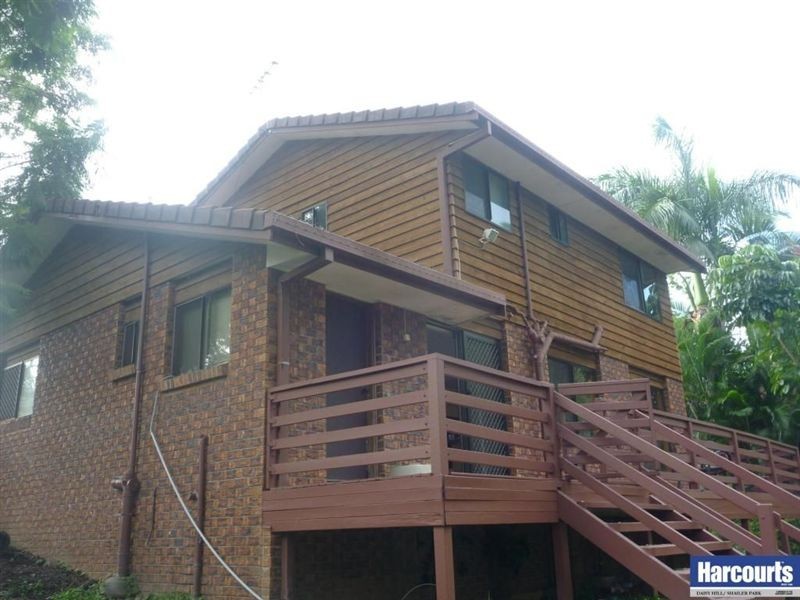 25 Osanna Street, Daisy Hill QLD 4127