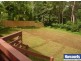 25 Osanna Street, Daisy Hill QLD 4127