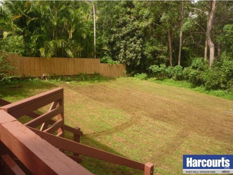 25 Osanna Street, Daisy Hill QLD 4127