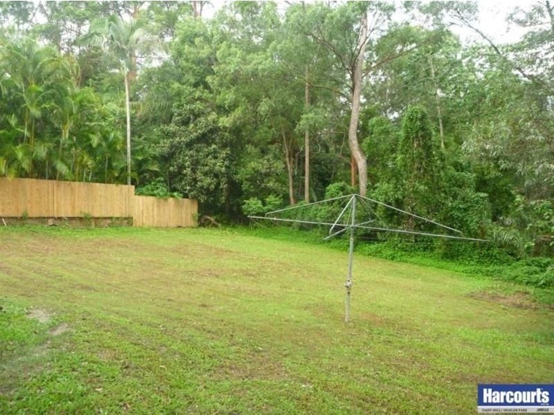 25 Osanna Street, Daisy Hill QLD 4127