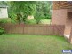 25 Osanna Street, Daisy Hill QLD 4127