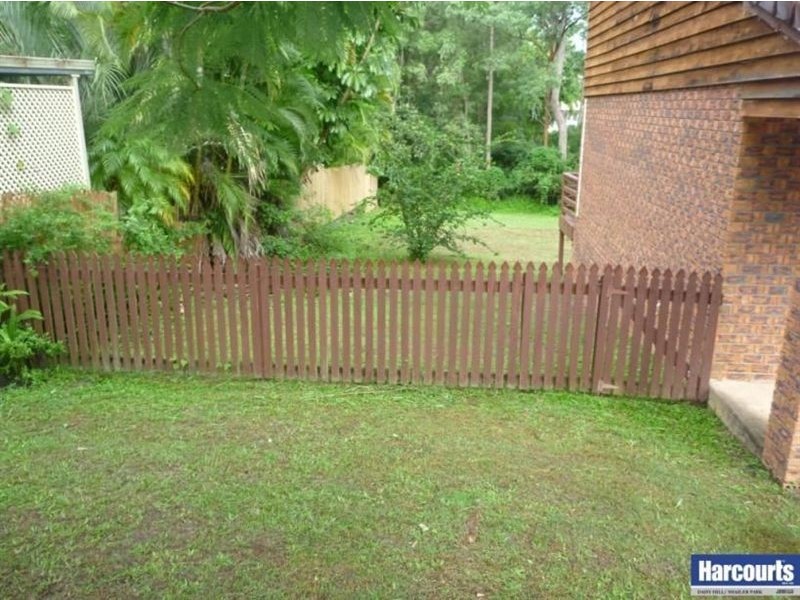 25 Osanna Street, Daisy Hill QLD 4127