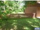 25 Osanna Street, Daisy Hill QLD 4127