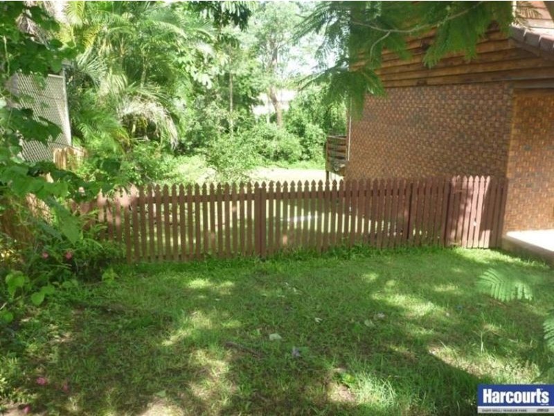 25 Osanna Street, Daisy Hill QLD 4127
