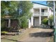 75 Parfrey Road, Rochedale South QLD 4123