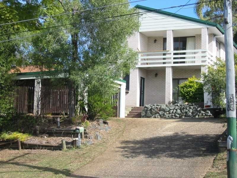 75 Parfrey Road, Rochedale South QLD 4123