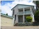75 Parfrey Road, Rochedale South QLD 4123