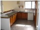 75 Parfrey Road, Rochedale South QLD 4123