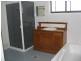 75 Parfrey Road, Rochedale South QLD 4123