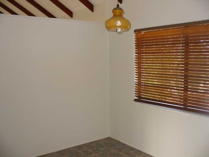 75 Parfrey Road, Rochedale South QLD 4123