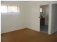 75 Parfrey Road, Rochedale South QLD 4123