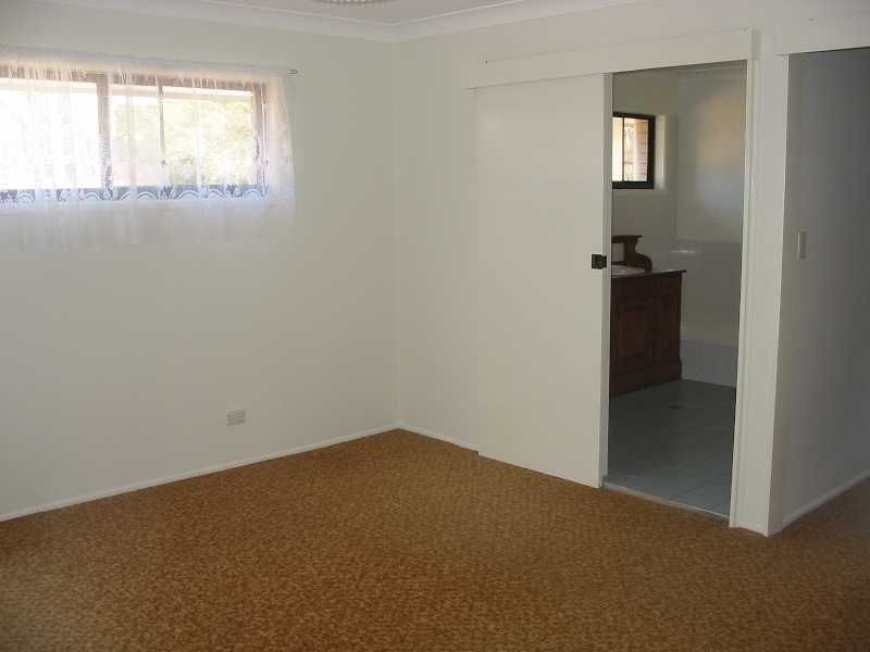 75 Parfrey Road, Rochedale South QLD 4123