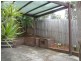 75 Parfrey Road, Rochedale South QLD 4123