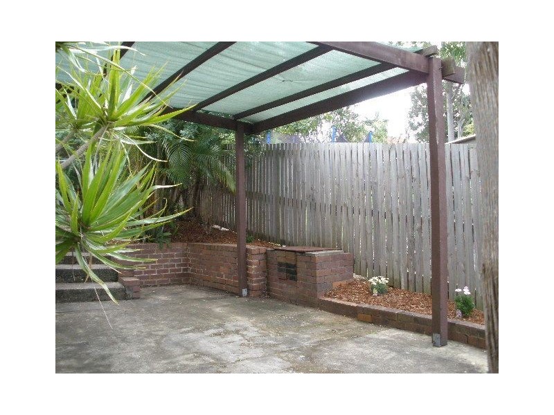 75 Parfrey Road, Rochedale South QLD 4123