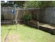 75 Parfrey Road, Rochedale South QLD 4123