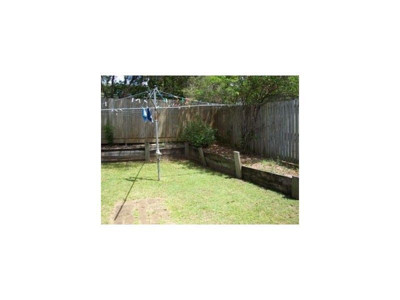 75 Parfrey Road, Rochedale South QLD 4123