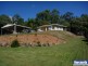 61 Celandine Street, Shailer Park QLD 4128