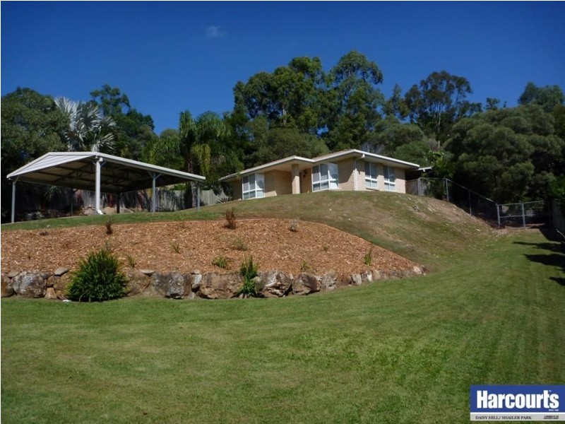 61 Celandine Street, Shailer Park QLD 4128