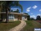 61 Celandine Street, Shailer Park QLD 4128