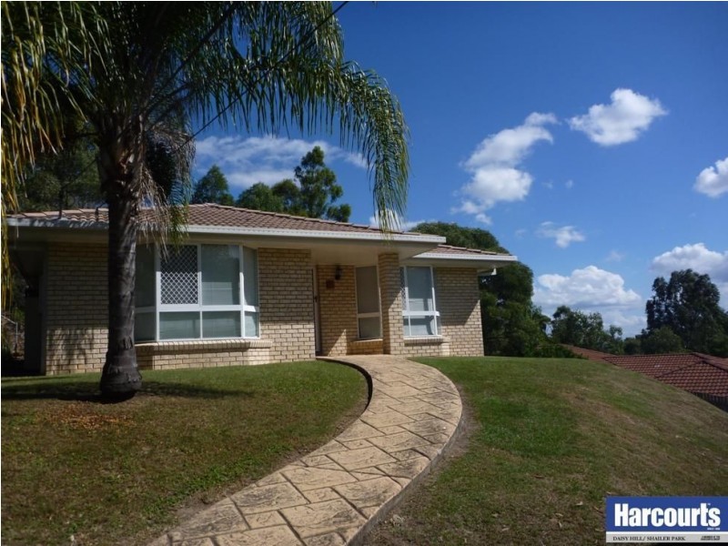 61 Celandine Street, Shailer Park QLD 4128