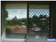 61 Celandine Street, Shailer Park QLD 4128