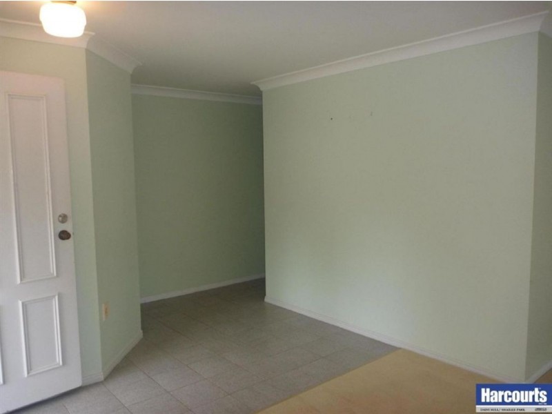 61 Celandine Street, Shailer Park QLD 4128