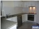 61 Celandine Street, Shailer Park QLD 4128