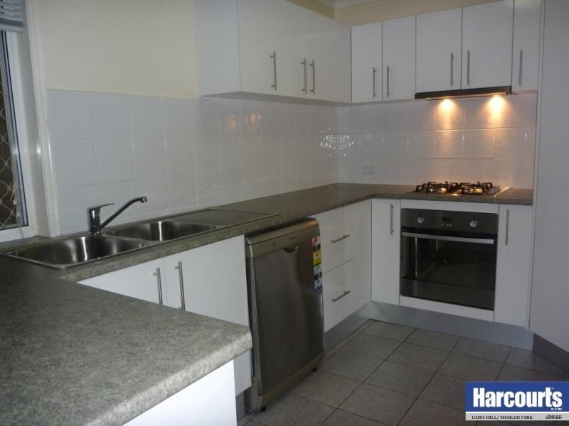 61 Celandine Street, Shailer Park QLD 4128
