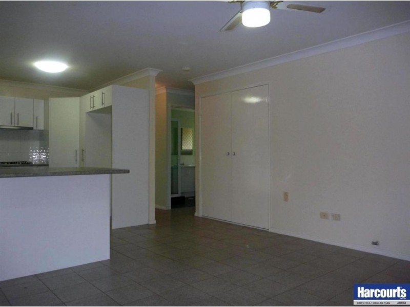 61 Celandine Street, Shailer Park QLD 4128