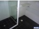 61 Celandine Street, Shailer Park QLD 4128