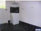 61 Celandine Street, Shailer Park QLD 4128