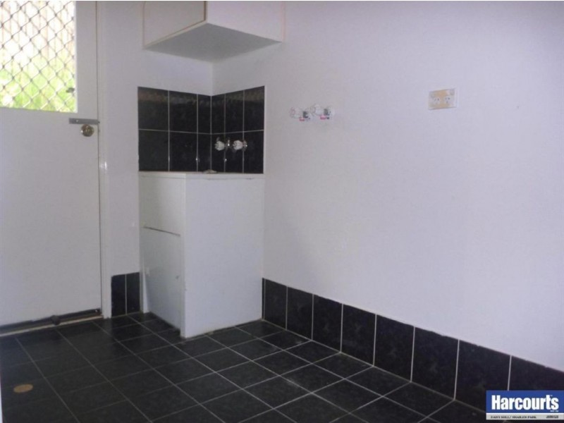 61 Celandine Street, Shailer Park QLD 4128