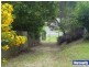 61 Celandine Street, Shailer Park QLD 4128