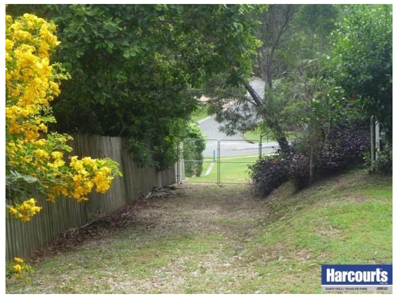 61 Celandine Street, Shailer Park QLD 4128