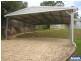 61 Celandine Street, Shailer Park QLD 4128