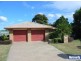 105 Pohon Drive, Tanah Merah QLD 4128