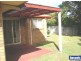 105 Pohon Drive, Tanah Merah QLD 4128