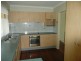 81a Lyndale Street, Daisy Hill QLD 4127